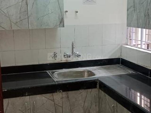 2 BHK Apartment in Vasant Vihar for rent New Delhi. The reference number is 20817342
