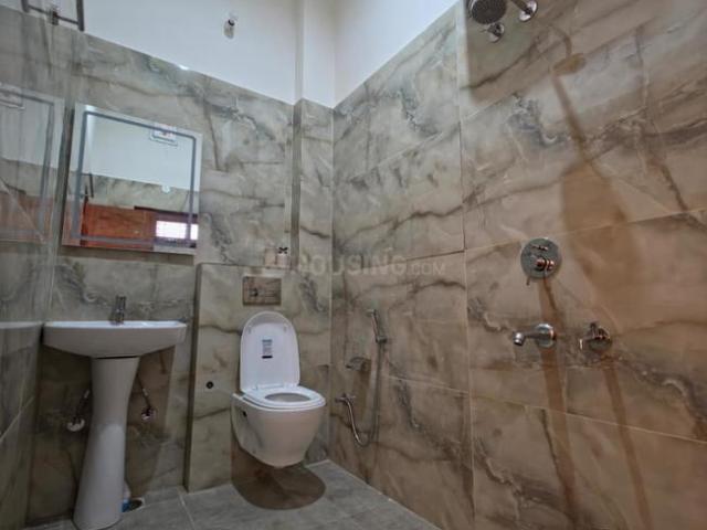 2 BHK Apartment in Vasant Vihar Phase 1 for resale Dehradun. The reference number is 21023335