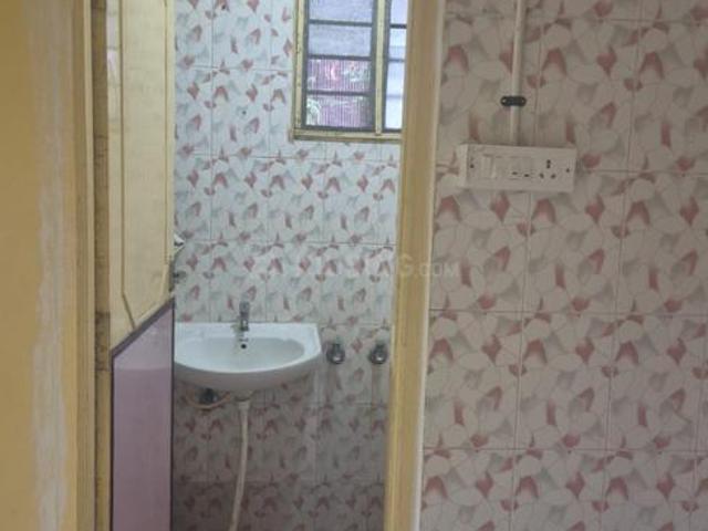 2 BHK Apartment in Vasanth Nagar for rent Bengaluru. The reference number is 20631117