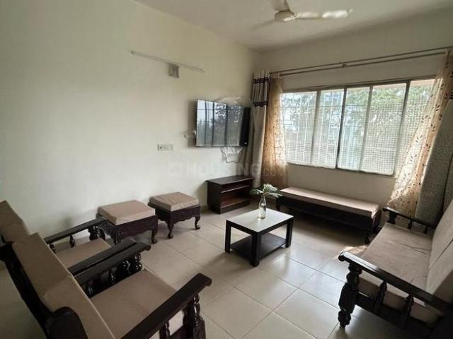2 BHK Apartment in Vasanth Nagar for rent Bengaluru. The reference number is 21250552
