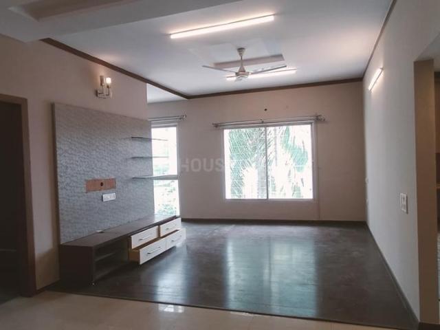 2 BHK Apartment in Sampangi Rama Nagar for rent Bengaluru. The reference number is 21344977