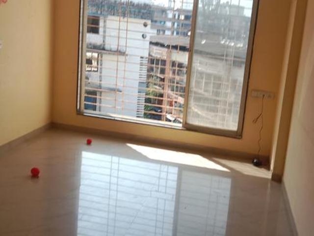 2 BHK Apartment in Vasai East for rent Vasai. The reference number is 10357913