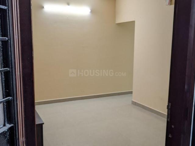 2 BHK Apartment in Vasai East for rent Vasai. The reference number is 13771609