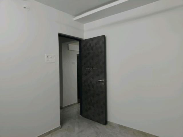 2 BHK Apartment in Vasai East for rent Vasai. The reference number is 19692747