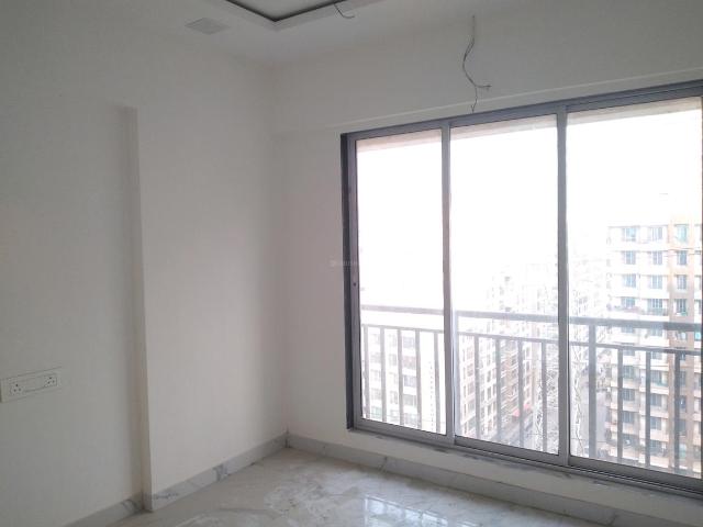 2 BHK Apartment in Vasai East for rent Vasai. The reference number is 19701456