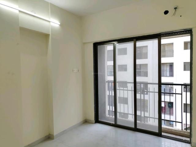 2 BHK Apartment in Vasai East for rent Vasai. The reference number is 19703741