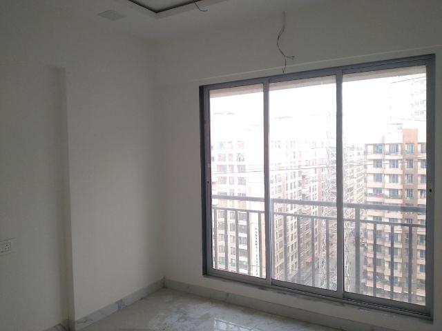 2 BHK Apartment in Vasai East for rent Vasai. The reference number is 19709143