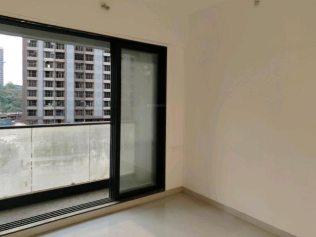 2 BHK Apartment in Vasai East for rent Vasai. The reference number is 19709461