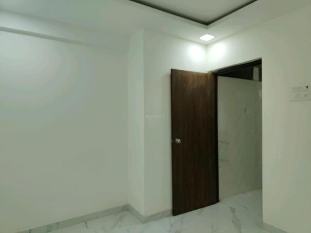 2 BHK Apartment in Vasai East for rent Vasai. The reference number is 19709910
