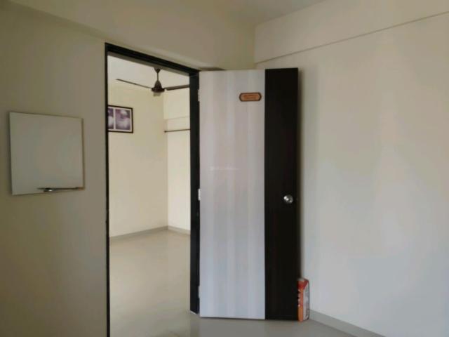 2 BHK Apartment in Vasai East for rent Vasai. The reference number is 19910259