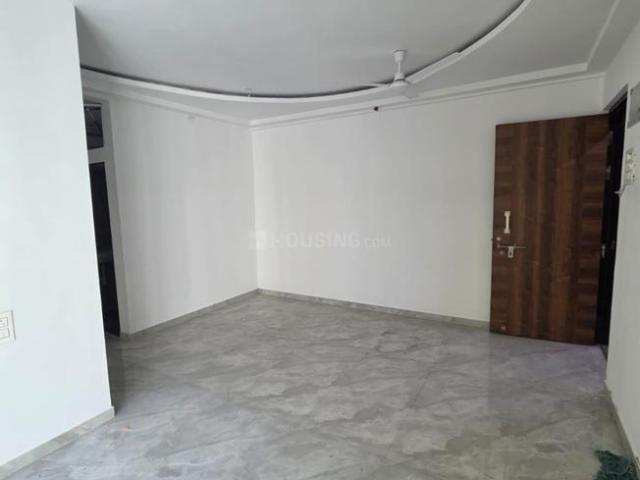 2 BHK Apartment in Vasai East for rent Vasai. The reference number is 20195331