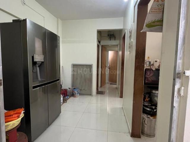 2 BHK Apartment in Vasai East for rent Vasai. The reference number is 20129761