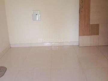 2 BHK Apartment in Vasai East for rent Vasai. The reference number is 20213471