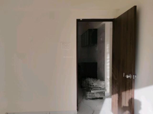 2 BHK Apartment in Vasai East for rent Vasai. The reference number is 20301590