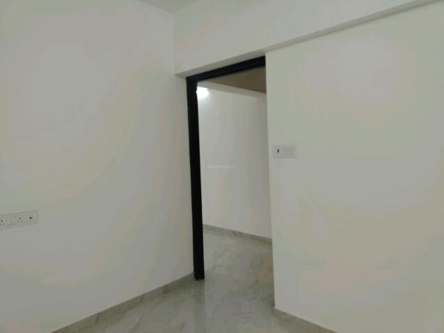 2 BHK Apartment in Vasai East for rent Vasai. The reference number is 20455665