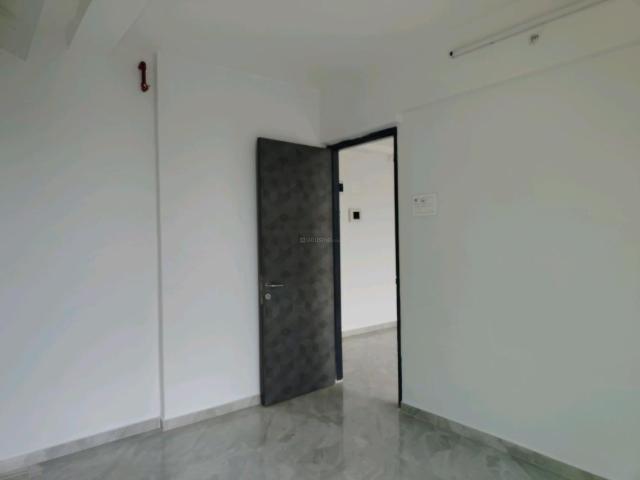 2 BHK Apartment in Vasai East for rent Vasai. The reference number is 20552186