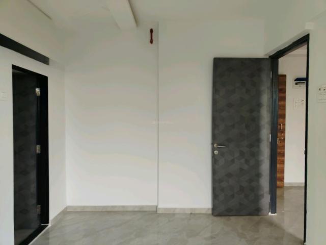 2 BHK Apartment in Vasai East for rent Vasai. The reference number is 20552186