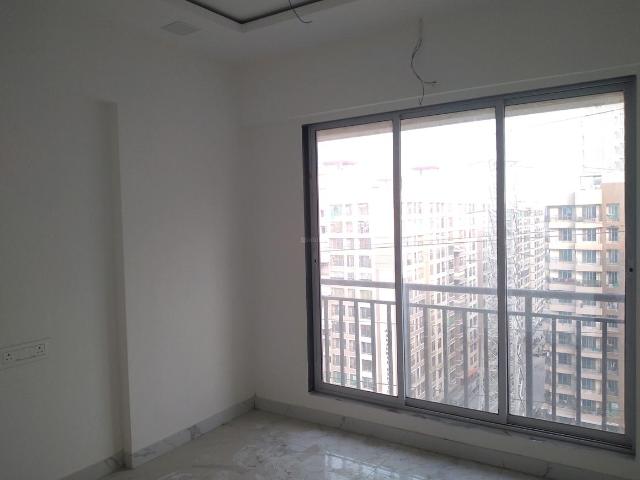 2 BHK Apartment in Vasai East for rent Vasai. The reference number is 20554930