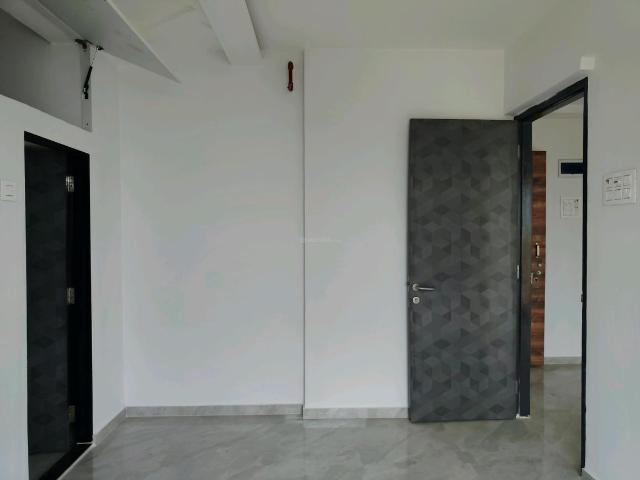 2 BHK Apartment in Vasai East for rent Vasai. The reference number is 20561810