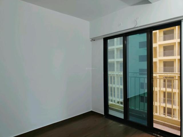 2 BHK Apartment in Vasai East for rent Vasai. The reference number is 20561810