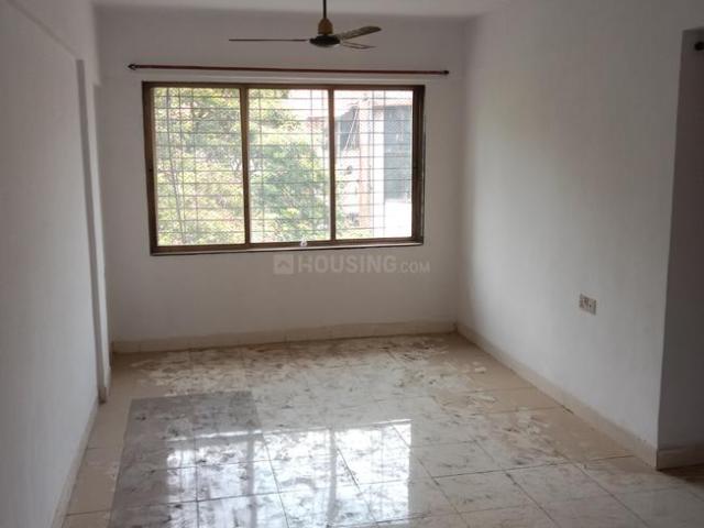 2 BHK Apartment in Vasai East for rent Vasai. The reference number is 20568255