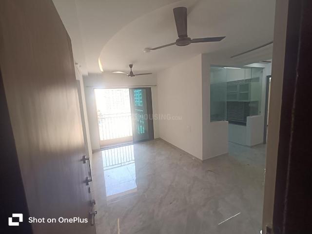2 BHK Apartment in Vasai East for rent Vasai. The reference number is 20569940