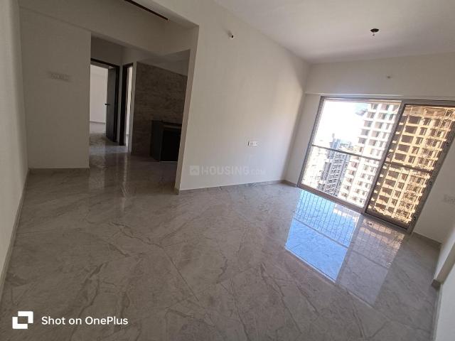 2 BHK Apartment in Vasai East for rent Vasai. The reference number is 20570139