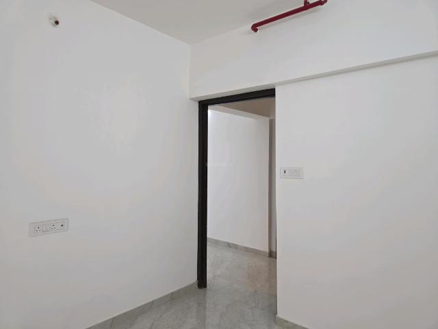 2 BHK Apartment in Vasai East for rent Vasai. The reference number is 20582496