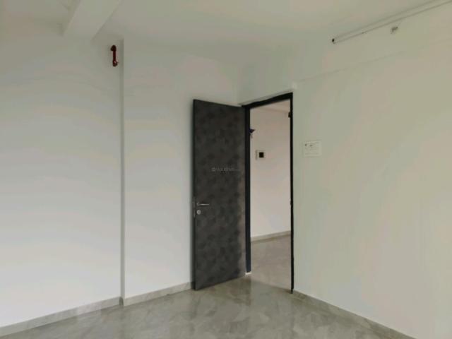 2 BHK Apartment in Vasai East for rent Vasai. The reference number is 20582917