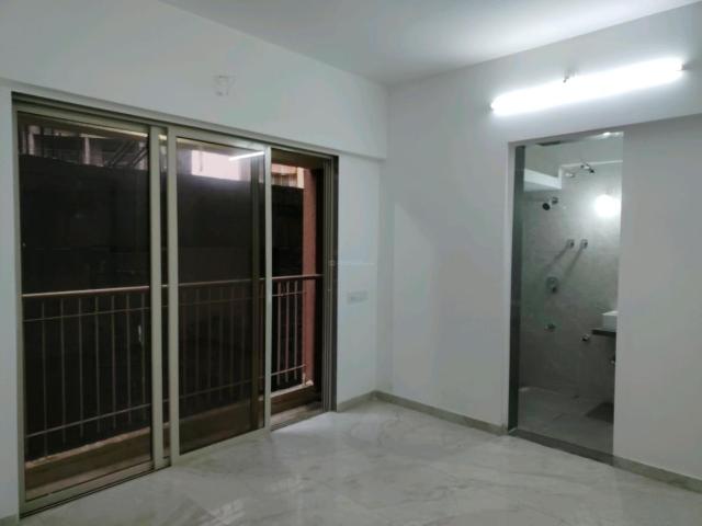 2 BHK Apartment in Vasai East for rent Vasai. The reference number is 20584420