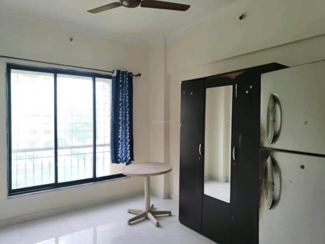 2 BHK Apartment in Vasai East for rent Vasai. The reference number is 20596630