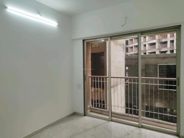 2 BHK Apartment in Vasai East for rent Vasai. The reference number is 20539318