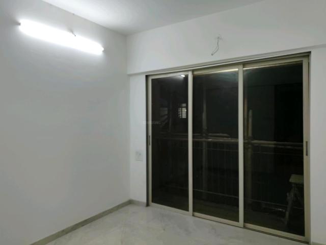 2 BHK Apartment in Vasai East for rent Vasai. The reference number is 20539318