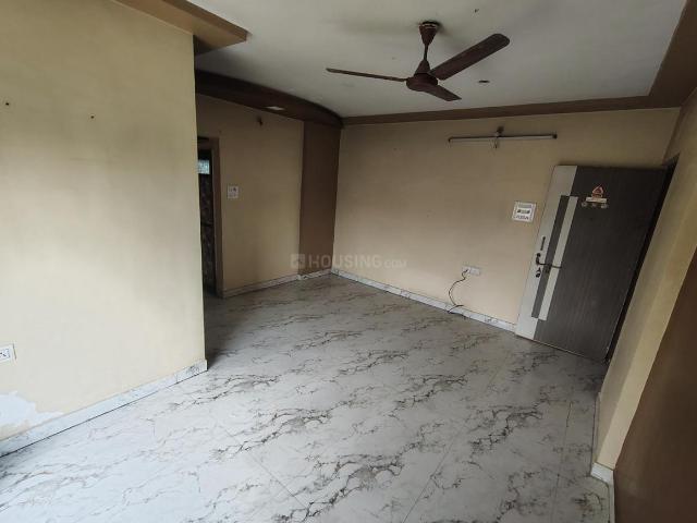 2 BHK Apartment in Vasai East for rent Vasai. The reference number is 20687432
