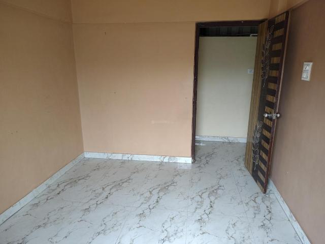 2 BHK Apartment in Vasai East for rent Vasai. The reference number is 20696220
