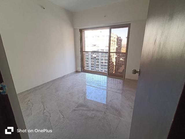 2 BHK Apartment in Vasai East for rent Vasai. The reference number is 20764085