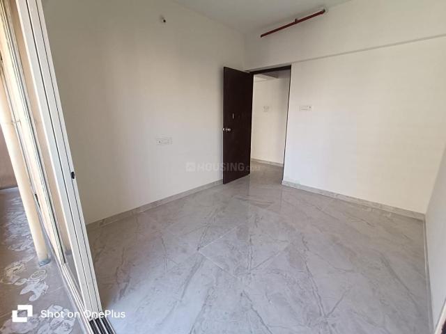 2 BHK Apartment in Vasai East for rent Vasai. The reference number is 20764093
