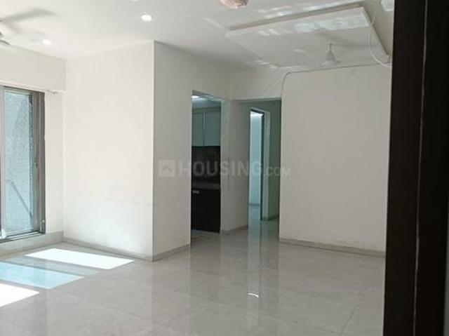 2 BHK Apartment in Vasai East for rent Vasai. The reference number is 20767271