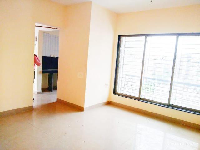 2 BHK Apartment in Vasai East for rent Vasai. The reference number is 20782279