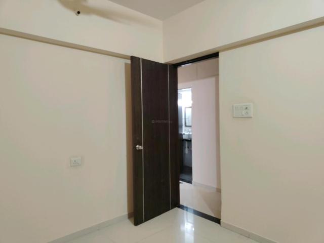 2 BHK Apartment in Vasai East for rent Vasai. The reference number is 20726898