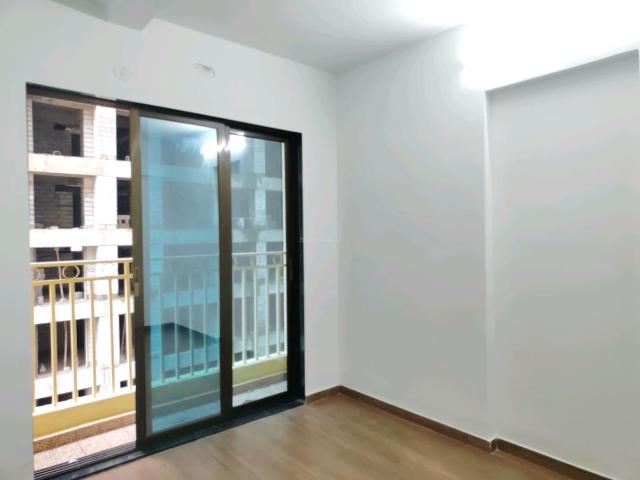 2 BHK Apartment in Vasai East for rent Vasai. The reference number is 20726821