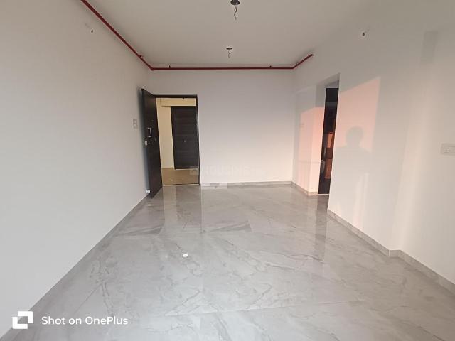 2 BHK Apartment in Vasai East for rent Vasai. The reference number is 20730407
