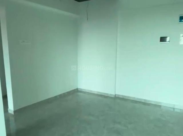 2 BHK Apartment in Vasai East for rent Vasai. The reference number is 20808182