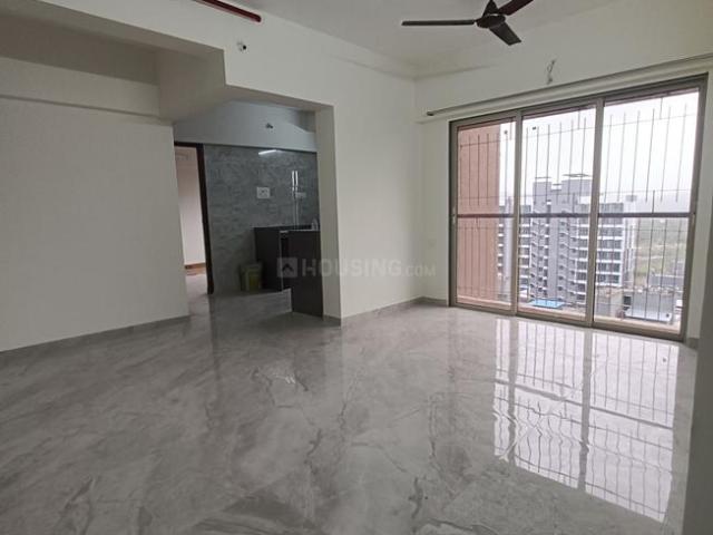 2 BHK Apartment in Vasai East for rent Vasai. The reference number is 20831696