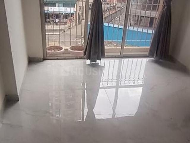 2 BHK Apartment in Vasai East for rent Vasai. The reference number is 20951307