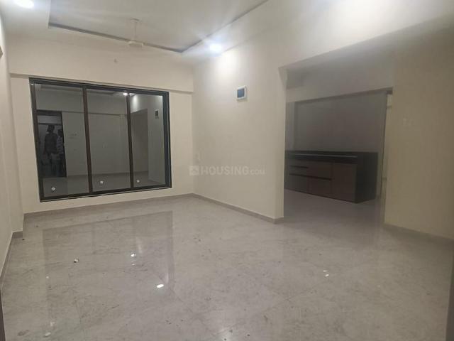 2 BHK Apartment in Vasai East for rent Vasai. The reference number is 20990798