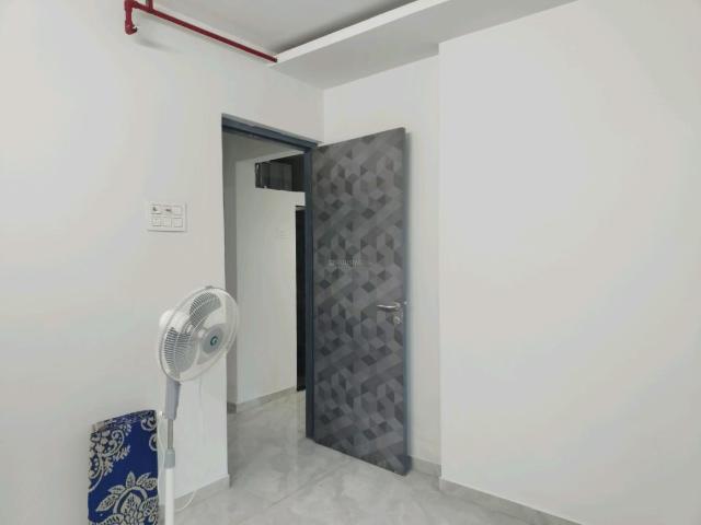 2 BHK Apartment in Vasai East for rent Vasai. The reference number is 20996703