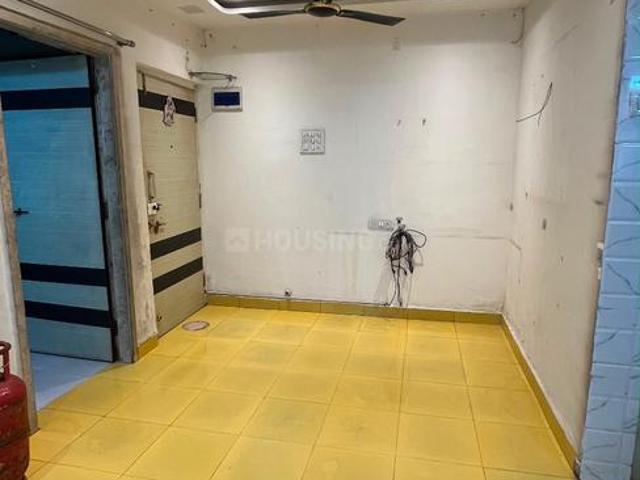 2 BHK Apartment in Vasai East for rent Vasai. The reference number is 20929528