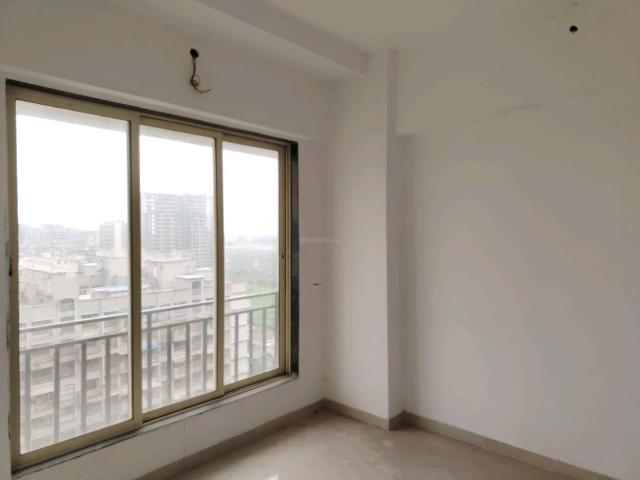 2 BHK Apartment in Vasai East for rent Vasai. The reference number is 21044919