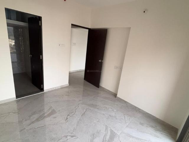 2 BHK Apartment in Vasai East for rent Vasai. The reference number is 21049886